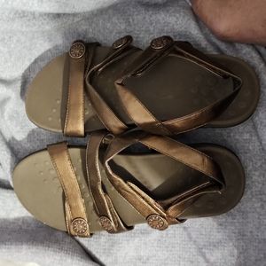 Women's Vionic Sandals